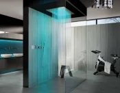 Плитка Casalgrande Padana Cemento