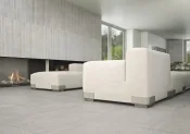 Плитка Casalgrande Padana Cemento