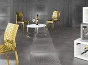 Плитка Casalgrande Padana Cemento