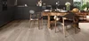 Плитка Casalgrande Padana Country Wood