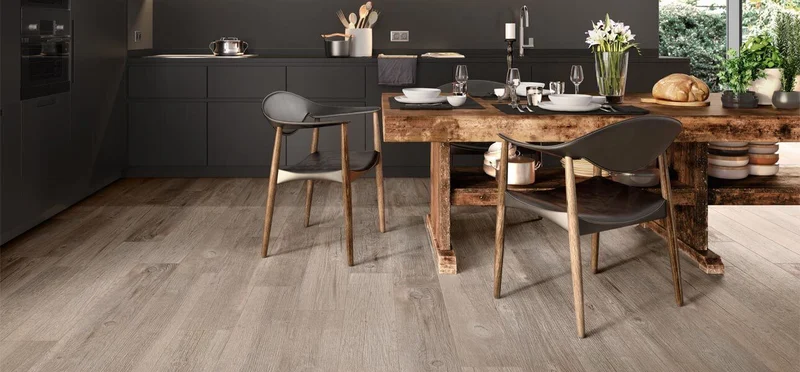 Плитка Casalgrande Padana Country Wood