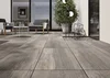 Плитка Casalgrande Padana Country Wood