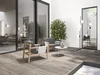 Плитка Casalgrande Padana Country Wood
