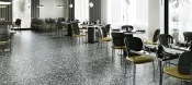 Керамогранит Casalgrande Padana Le Ville