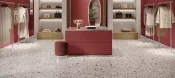 Керамогранит Casalgrande Padana Le Ville