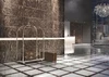 Плитка Casalgrande Padana Marmoker