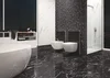 Плитка Casalgrande Padana Marmoker