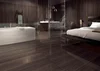 Плитка Casalgrande Padana Marmoker