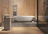 Плитка Casalgrande Padana Marmoker
