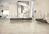 Плитка Casalgrande Padana Marmoker