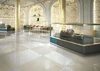 Плитка Casalgrande Padana Marmoker