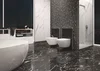 Плитка Casalgrande Padana Marmoker