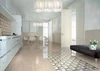 Плитка Casalgrande Padana Marmoker
