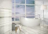 Плитка Casalgrande Padana Marmoker
