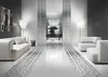 Плитка Casalgrande Padana Marmoker