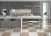 Плитка Casalgrande Padana Marmoker