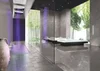 Плитка Casalgrande Padana Marmoker