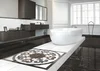Плитка Casalgrande Padana Marmoker