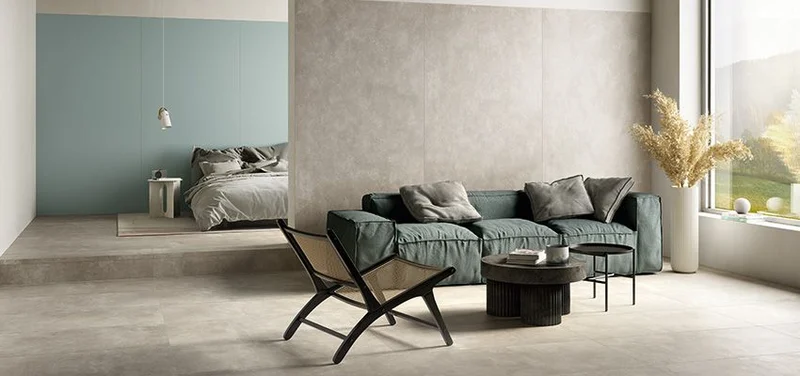 Керамогранит Casalgrande Padana Metropolis