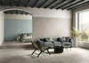 Керамогранит Casalgrande Padana Metropolis