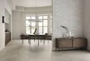 Керамогранит Casalgrande Padana Metropolis