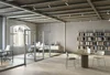 Керамогранит Casalgrande Padana Metropolis