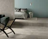 Керамогранит Casalgrande Padana Metropolis
