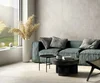 Керамогранит Casalgrande Padana Metropolis