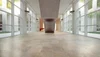 Плитка Casalgrande Padana Mineral Chrom