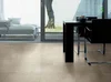 Плитка Casalgrande Padana Mineral Chrom