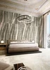 Плитка Casalgrande Padana Onici