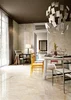 Плитка Casalgrande Padana Onici
