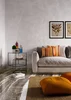 Плитка Casalgrande Padana Onici