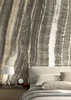 Плитка Casalgrande Padana Onici