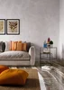 Плитка Casalgrande Padana Onici