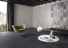 Плитка Casalgrande Padana Pietre di Sardegna