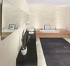 Плитка Casalgrande Padana Pietre di Sardegna