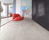 Плитка Casalgrande Padana Pietre di Sardegna