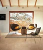 Плитка Casalgrande Padana Pietre di Sardegna