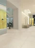 Плитка Casalgrande Padana Pietre di Sardegna