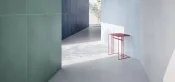 Керамогранит Casalgrande Padana R-Evolution