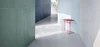 Керамогранит Casalgrande Padana R-Evolution