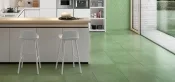 Керамогранит Casalgrande Padana R-Evolution