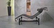 Керамогранит Casalgrande Padana R-Evolution