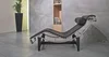 Керамогранит Casalgrande Padana R-Evolution