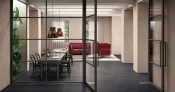 Керамогранит Casalgrande Padana R-Evolution