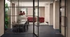 Керамогранит Casalgrande Padana R-Evolution