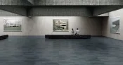 Керамогранит Casalgrande Padana R-Evolution
