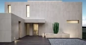Керамогранит Casalgrande Padana R-Evolution