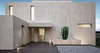 Керамогранит Casalgrande Padana R-Evolution
